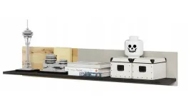 polka-wiszaca-115-cm-qubic-qb-09-do-5dni