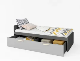 lozko-z-pojemna-szuflada-pok-po-13-15-materac