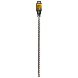 wiertlo-udarowe-dewalt-dt9605-extreme-2-sds-do-betonu-22x600-550-mm