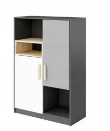 szafka-mlodziezowa-nowoczesna-regal-90-cm-po-06-do-5dni