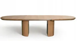 stol-debowy-owalny-model-s72-o-dlugosci-200-cm-rozkladany-do-300-cm