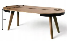 stol-debowy-okragly-model-s70-rozmiar-od-100-cm-do-200-cm-kolor-dab