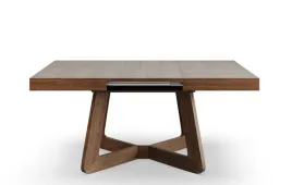 stol-fornirowany-debowy-kwadrat-s69-o-szerokosci-130-cm-rozkladany-do-230cm