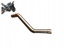 adapter-na-koncowke-akcesoryjna-tuning-motor-sport-do-cfmoto-nk400-nk650