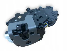 zatrzask-drzwi-central-zamek-przod-lewy-lr078728-do-land-range-rover-jaguar