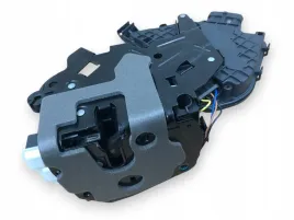 zamek-centralny-tyl-lewy-lr078748-lr078749-do-land-range-rover-iv-sport-ii