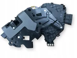 centralny-zamek-drzwi-prawy-przod-zatrzask-lr078705-do-land-range-rover