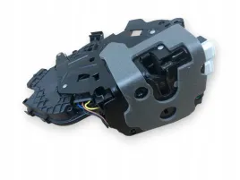 prawy-tyl-zamek-drzwi-zatrzask-lr078743-lr078742-do-land-rover-jaguar