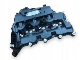 lewa-pokrywa-z-uszczelka-lr074624-do-dr-land-range-rover-ls-lincoln-3-0-4x4