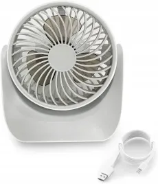 wentylator-przenosny-bezprzewodowy-akumulator-usb