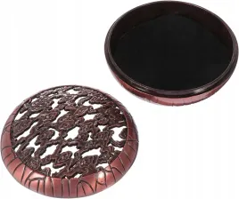 kadzidlo-palnik-lapacz-zen-popiol-shui-jogi-medyta