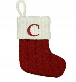 mini-skarpetka-swiateczna-c-18-cm-prezent-micrapak