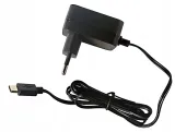 myjka-do-szyb-mpm-mds-01-maksymalny-czas-pracy-40-min