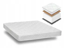 materac-klaudia-z-kokosem-80x190-11-cm-h4-h5