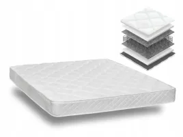 materac-sprezynowy-elena-90x200-srednio-twardy-h3