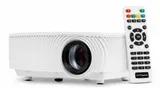 projektor-overmax-multipic-2-4-led-hd-wifi