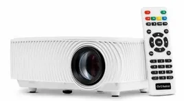 projektor-overmax-multipic-2-4-led-hd-wifi