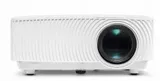 projektor-overmax-multipic-2-4-led-hd-wifi-stan-nowy
