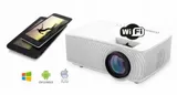 projektor-overmax-multipic-2-4-led-hd-wifi-stan-nowy-wbudowane-glosniki-tak
