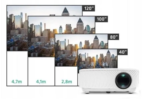 projektor-overmax-multipic-2-4-led-hd-wifi-technologia-wyswietlania-led