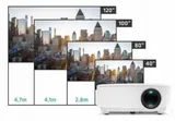 projektor-overmax-multipic-2-4-led-hd-wifi-technologia-wyswietlania-led