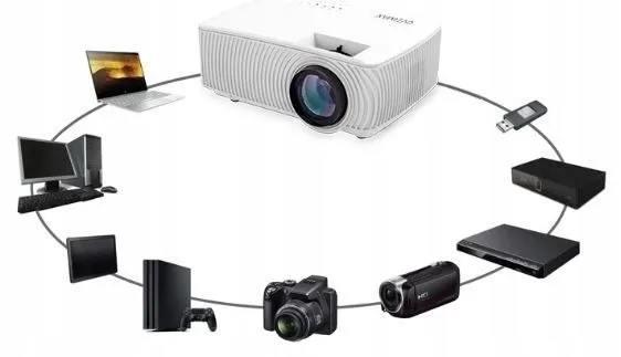 projektor-overmax-multipic-2-4-led-hd-wifi-stan-nowy-technologia-wyswietlania-led