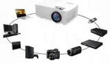 projektor-overmax-multipic-2-4-led-hd-wifi-stan-nowy-technologia-wyswietlania-led