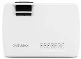 projektor-overmax-multipic-2-4-led-hd-wifi-wbudowane-glosniki-tak