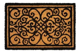 wycieraczka-do-butow-40x60-kokosowa-couleur-ornament