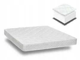 materac-piankowy-80x190-h2-h3-miekki-sredni-10cm