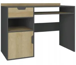 biurko-mlodziezowe-nano-9-grafit-dab