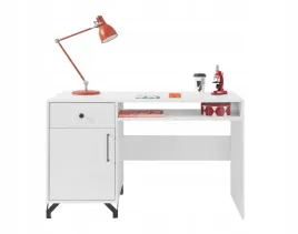 biurko-szkolne-bergen-09-o-szer-125-bialy-polysk