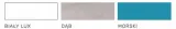 regal-planet-4-szerokosc-45-cm-czarny-marka-meblar