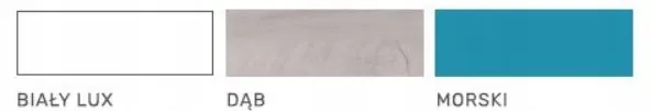 regal-planet-4-szerokosc-45-cm-czarny