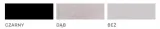 regal-planet-4-szerokosc-45-cm-czarny-liczba-polek-2
