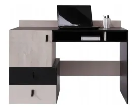 biurko-planet-9-szerokosc-125-cm-czarny