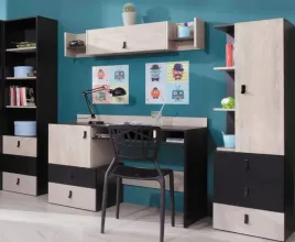 mebloscianka-planet-w3-mini-z-biurkiem