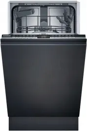 zmywarka-do-zabudowy-siemens-sr63hx74ke-45cm-10-kpl-home-connect-duopower