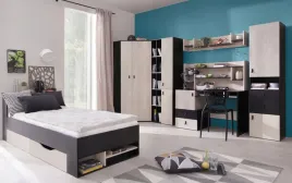 meble-mlodziezowe-system-planet-z-z-materacem