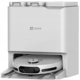 robot-sprzatajacy-ezviz-rs20-pro-marka-ezviz