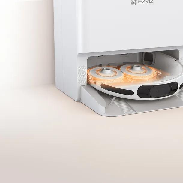 robot-sprzatajacy-ezviz-rs20-pro-kolor-dominujacy-bialy