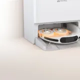 robot-sprzatajacy-ezviz-rs20-pro-kolor-dominujacy-bialy