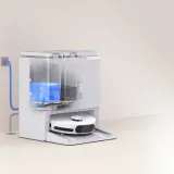 robot-sprzatajacy-ezviz-rs20-pro-typ-akumulatora-litowo-jonowy