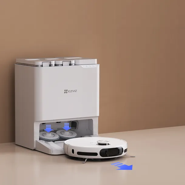 robot-sprzatajacy-ezviz-rs20-pro-napiecie-akumulatora-14-4-v