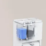 robot-sprzatajacy-ezviz-rs20-pro-moc-65-w