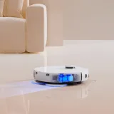 robot-sprzatajacy-ezviz-rs20-pro-pojemnosc-zbiornika-na-kurz-0-35-l