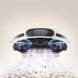 robot-sprzatajacy-ezviz-rs20-pro-obszar-dzialania-300-m