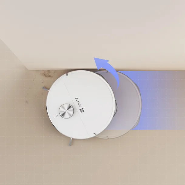 robot-sprzatajacy-ezviz-rs20-pro-czas-ladowania-180-min