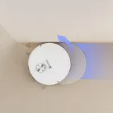 robot-sprzatajacy-ezviz-rs20-pro-czas-ladowania-180-min