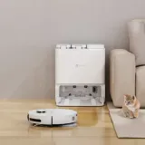 robot-sprzatajacy-ezviz-rs20-pro-czas-pracy-bezprzewodowej-240-min